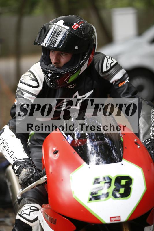 /Archiv-2023/60 12.08.2023 Plüss Moto Sport ADR/Impressionen